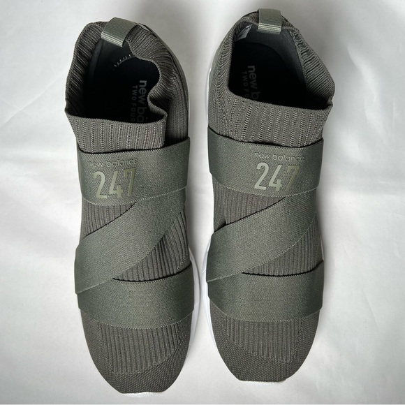 New balance 247 lifestyle - Picture 3 of 5